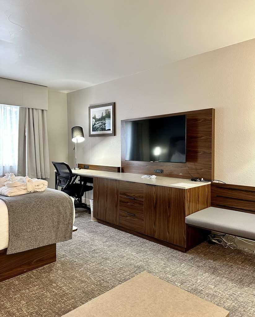 Hotel Western Vista 3*