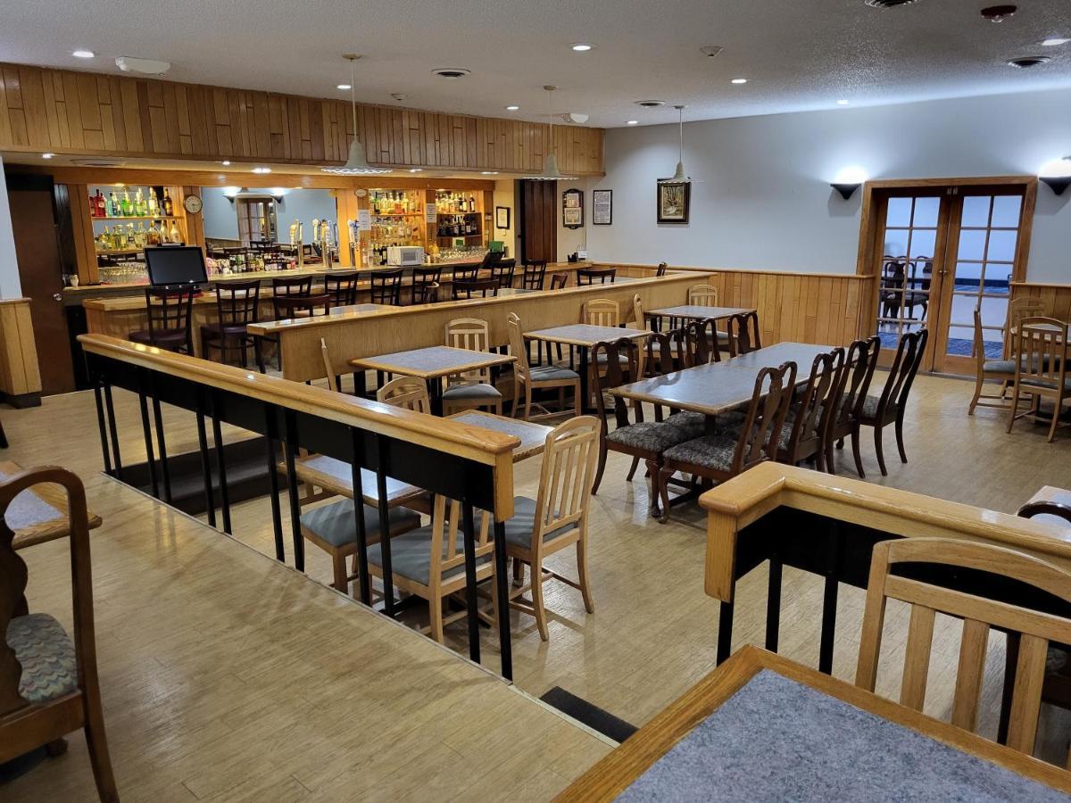 Quality & Hotel Canon City