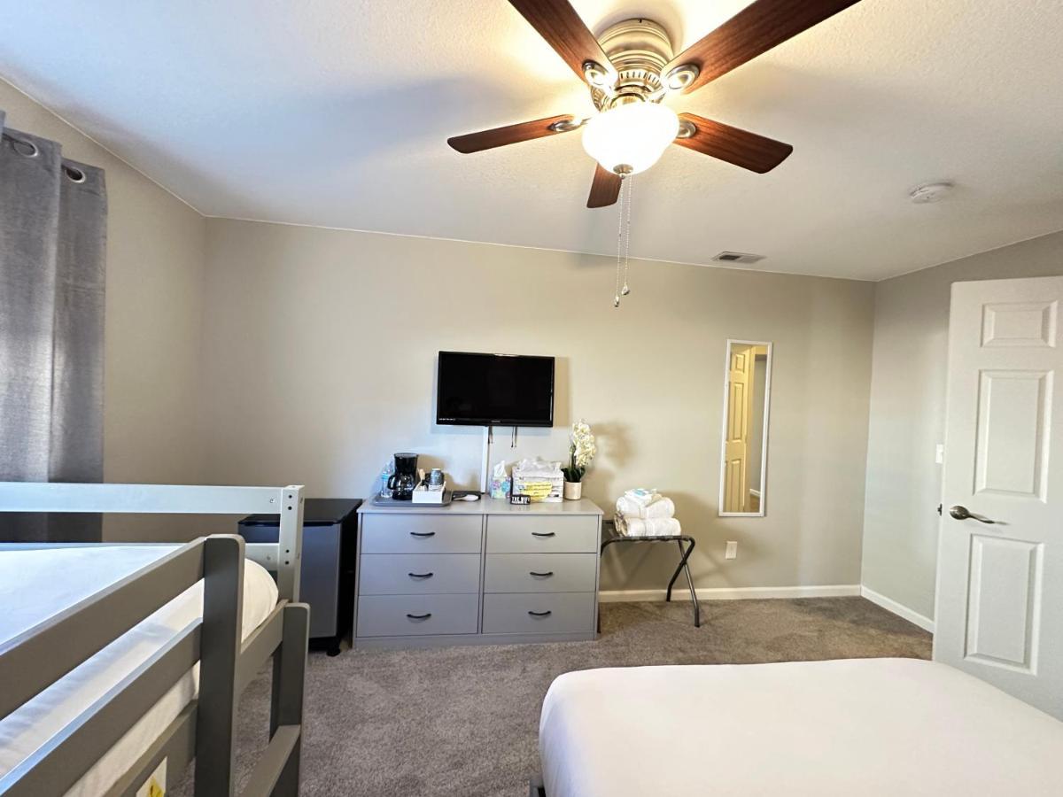 Stylish & Comfy Getaway In *