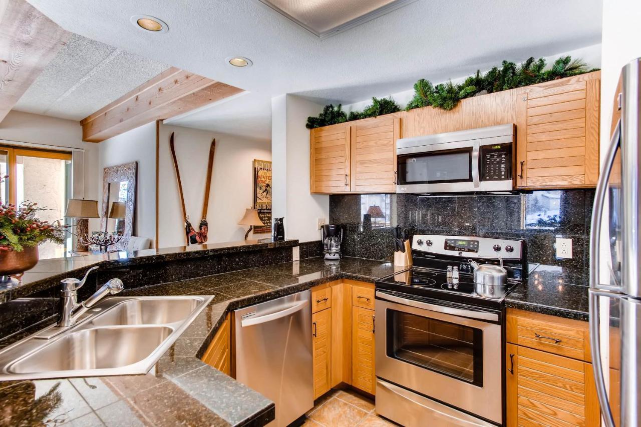 Apartment 2 Bedroom 2ba Spacious With A Fireplace *