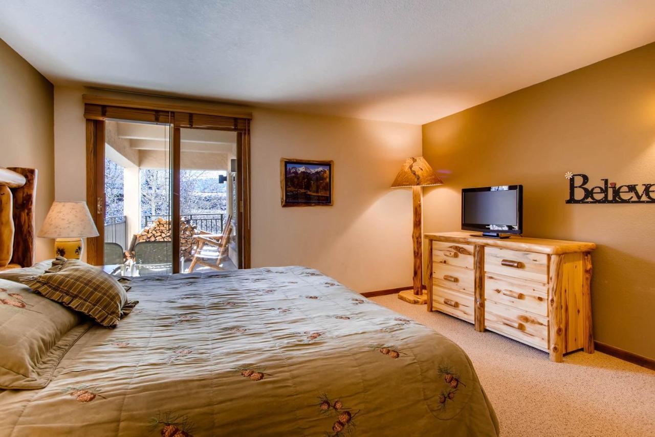 2 Br- Amazing View Of Mt