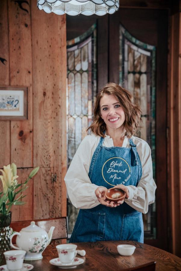 Wanderer Studio, An Off Grid Mountain Guest With Fantastic Views * Glenwood Springs