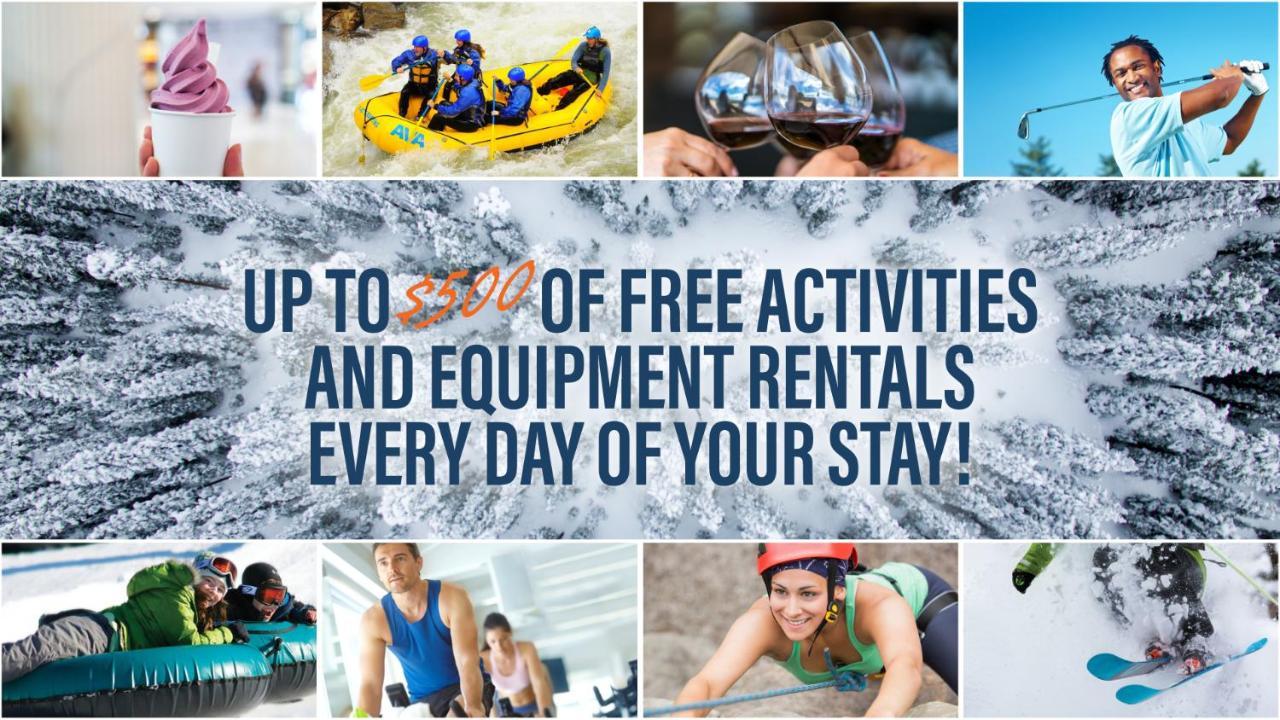 Mountain Vista Retreat: Luxury With Hot Tub And Activity Perks *