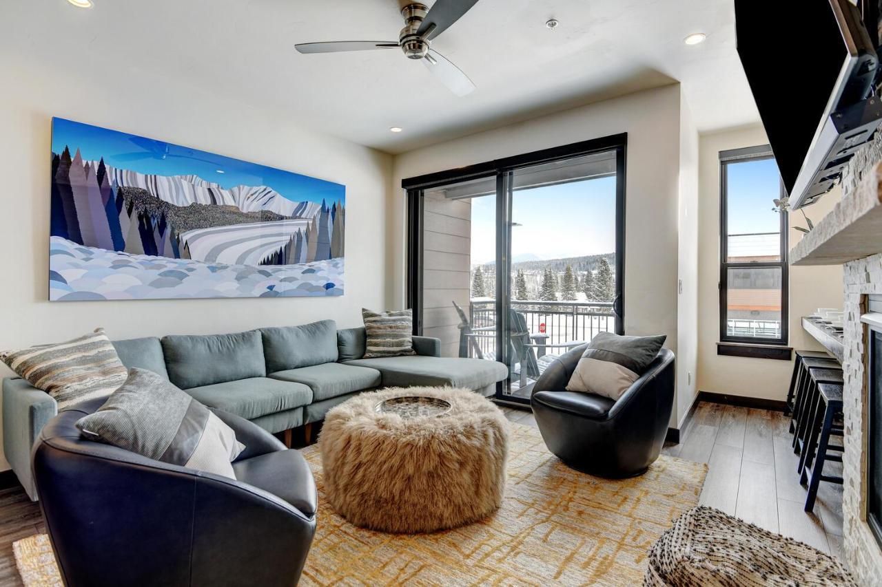 Holiday home New Luxury #296 With Rooftop Hot Tub & Great Views - 500 Dollars Of Free Activities & Equipment Daily