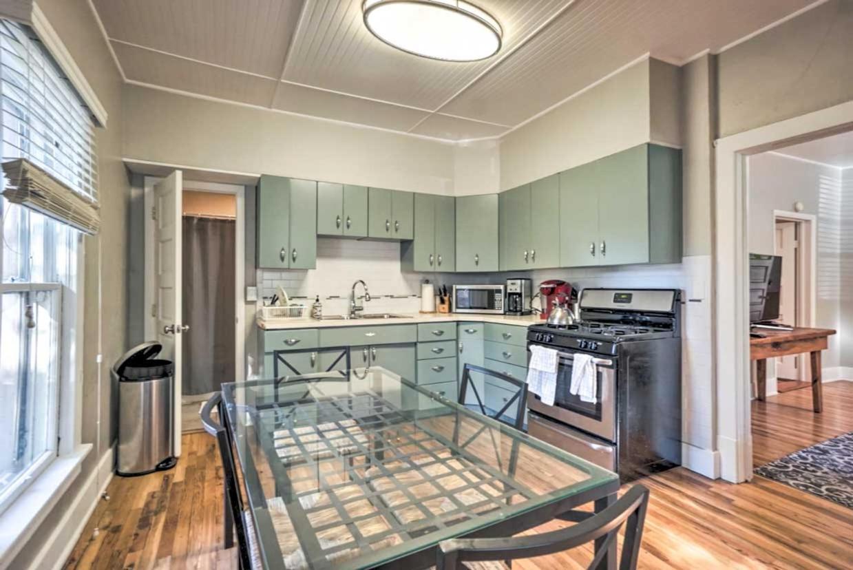 Historic Redstone With Large Backyard, Walk To Csu!