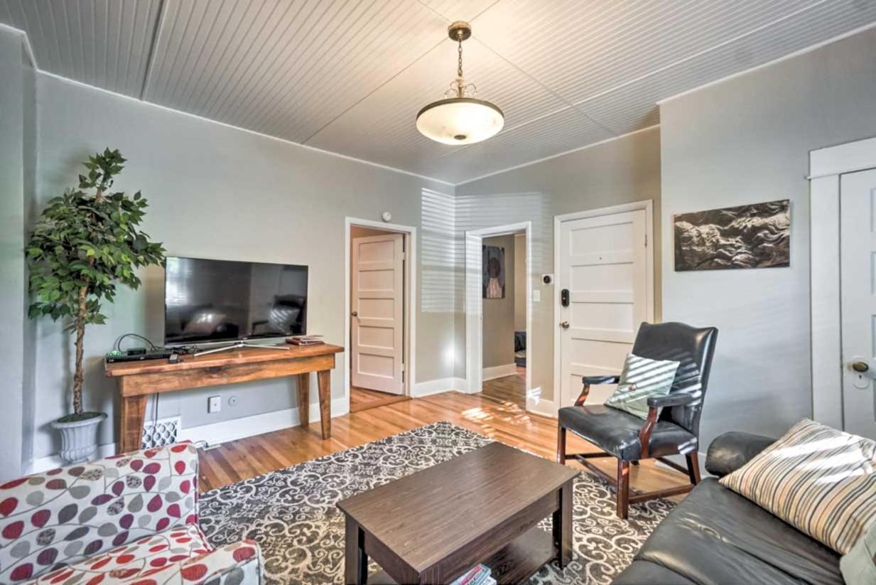 Historic Redstone With Large Backyard, Walk To Csu! * Fort Collins