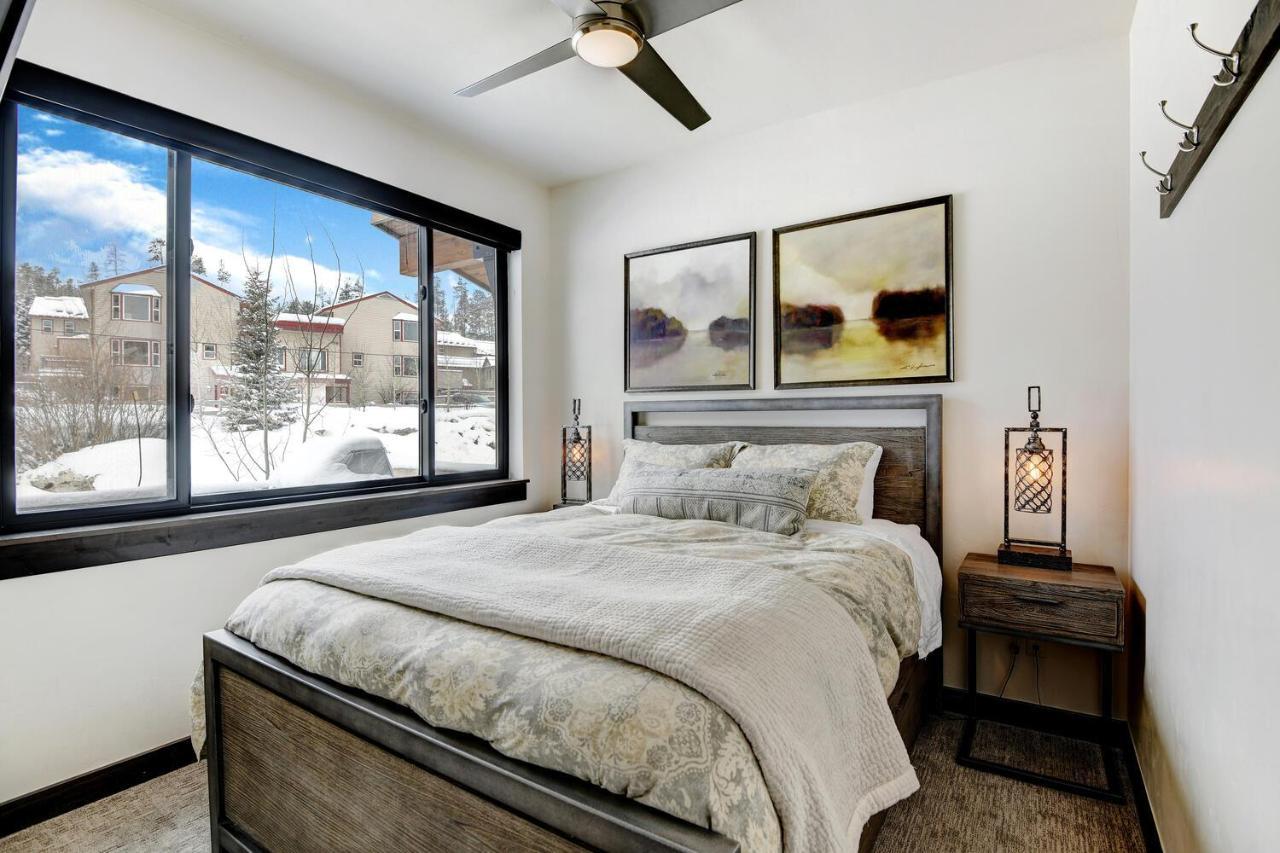 Holiday home New Luxury #296 With Rooftop Hot Tub & Great Views - 500 Dollars Of Free Activities & Equipment Daily
