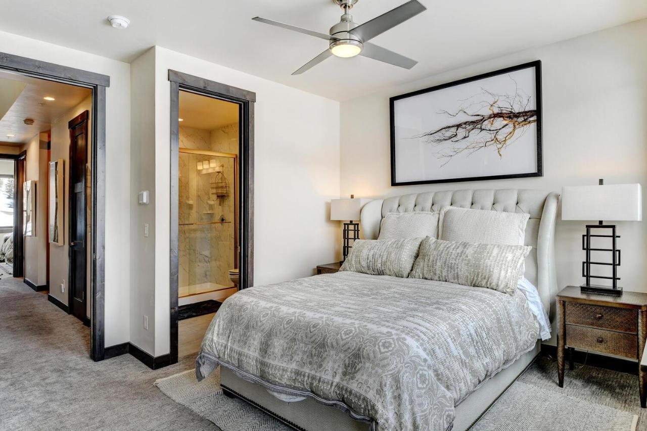 Holiday home New Luxury #296 With Rooftop Hot Tub & Great Views - 500 Dollars Of Free Activities & Equipment Daily *
