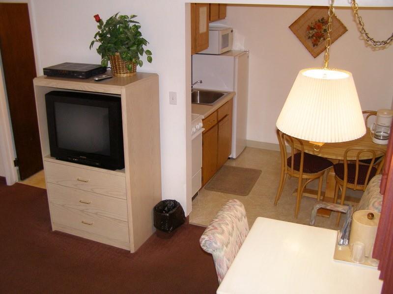 Hotel Olympia Motor 3*