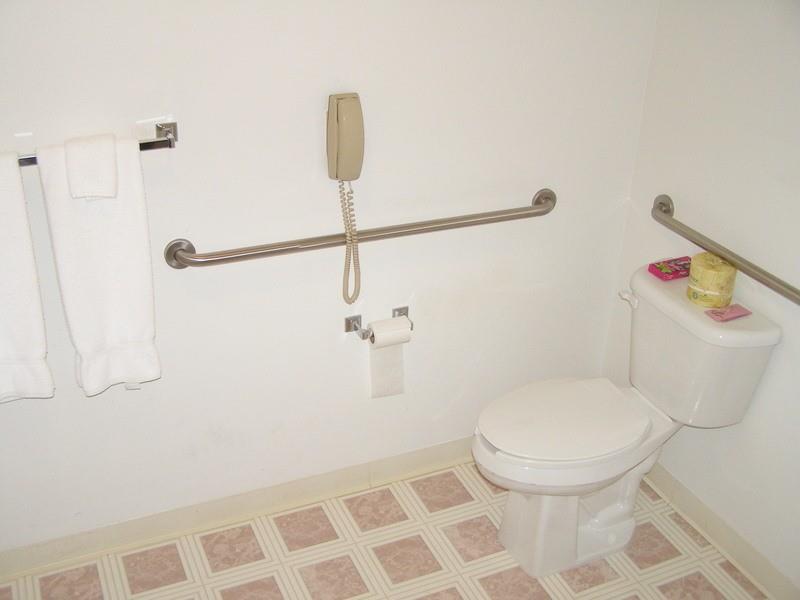 Olympia Motor Hotel 3*
