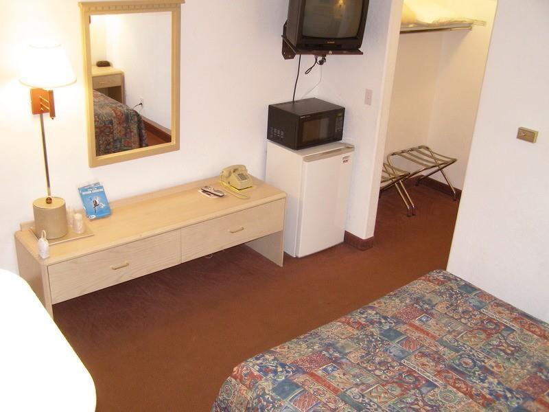 Hotel Olympia Motor 3*