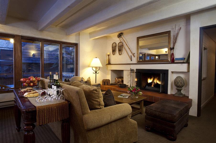 Durant 3* Aspen
