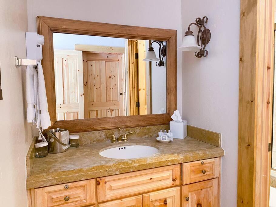 2br Mountain Luxury Skiin Out Amenities Holiday home Telluride
