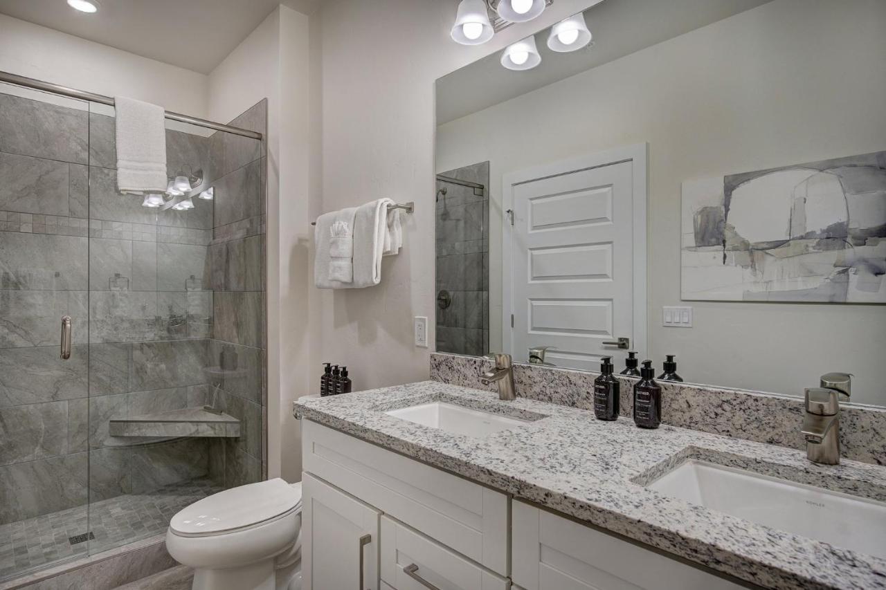 Clearwater Lofts By