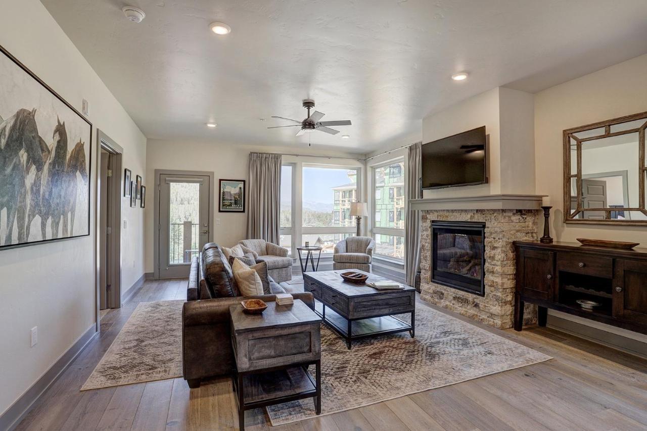 Clearwater Lofts By