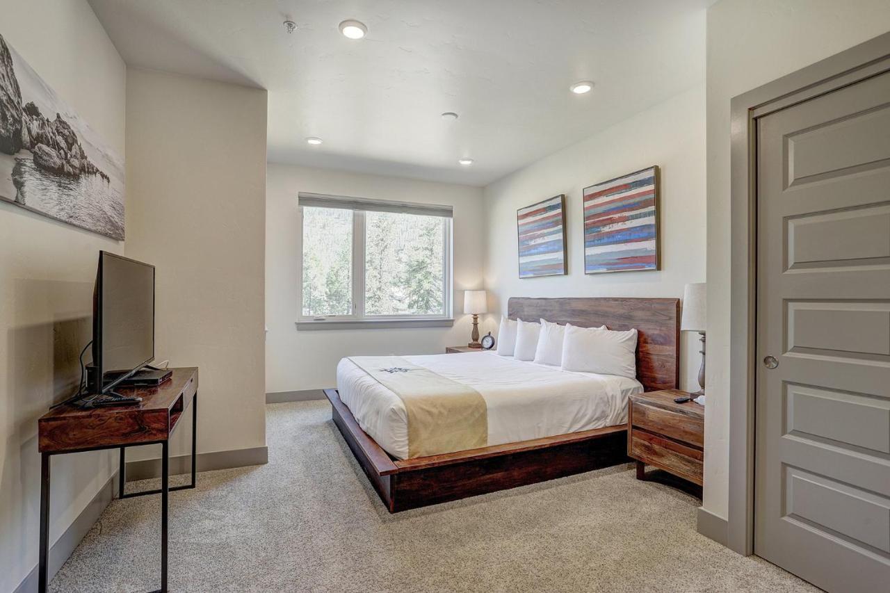 Clearwater Lofts By * Keystone