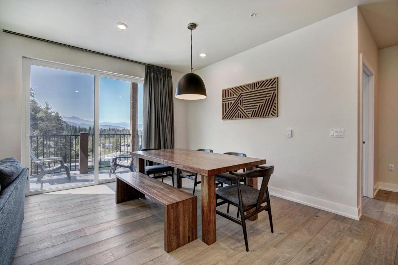 Clearwater Lofts By Keystone
