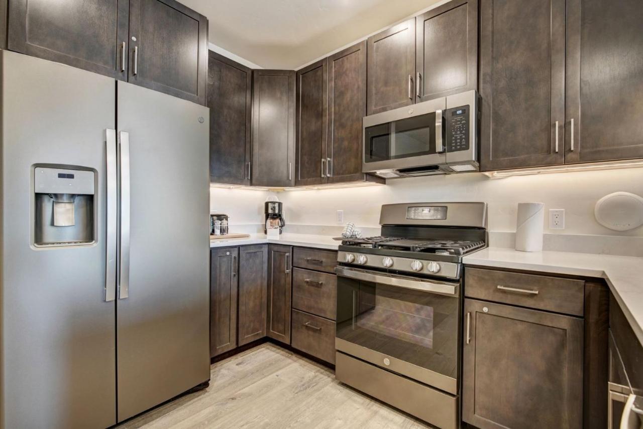 Resort Clearwater Lofts By