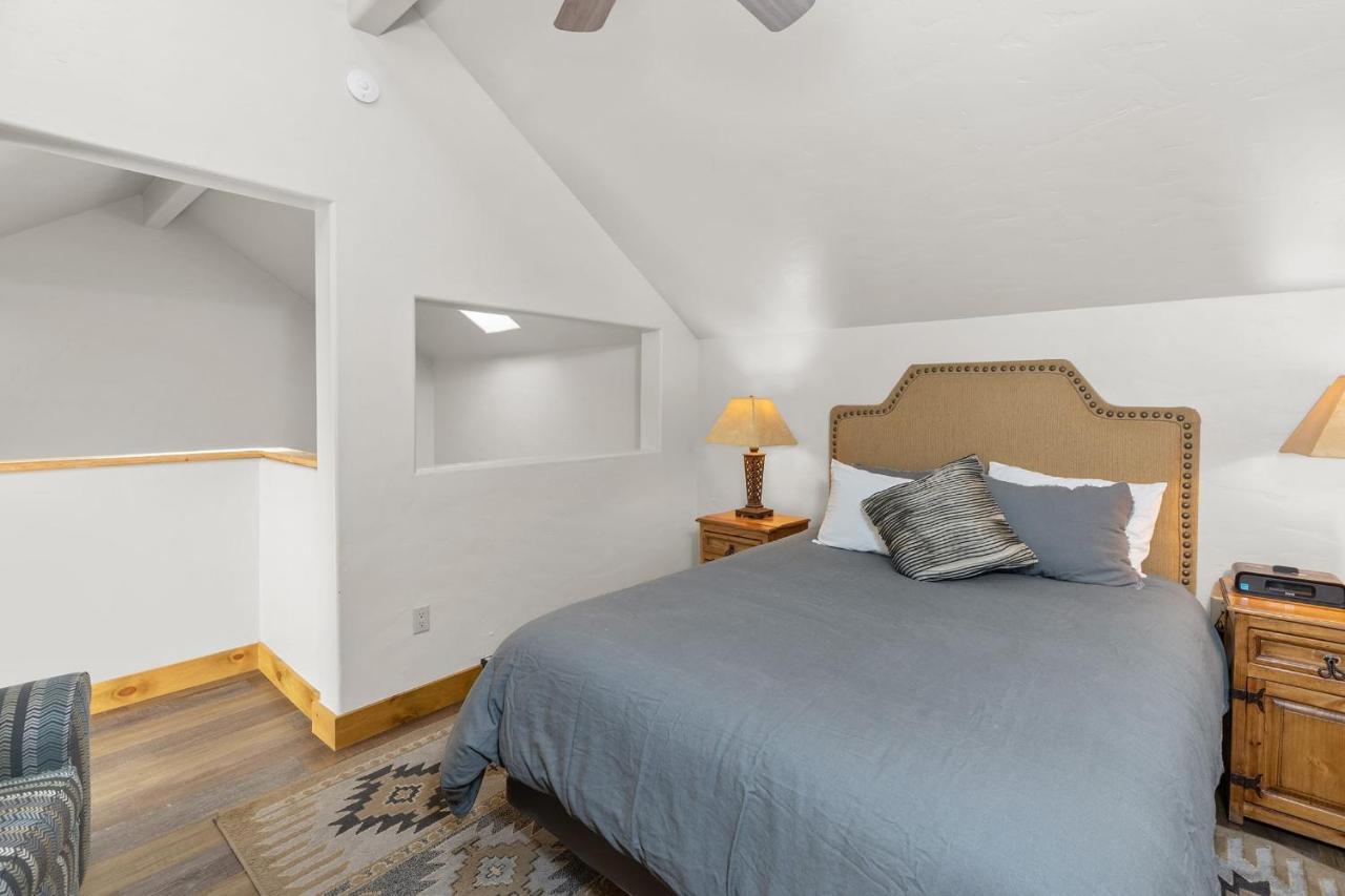 2br Mountain Luxury Skiin Out Amenities Holiday home *