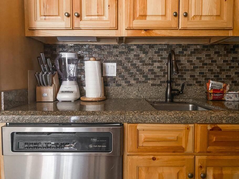 Holiday home 2br Mountain Luxury Skiin Out Amenities Telluride