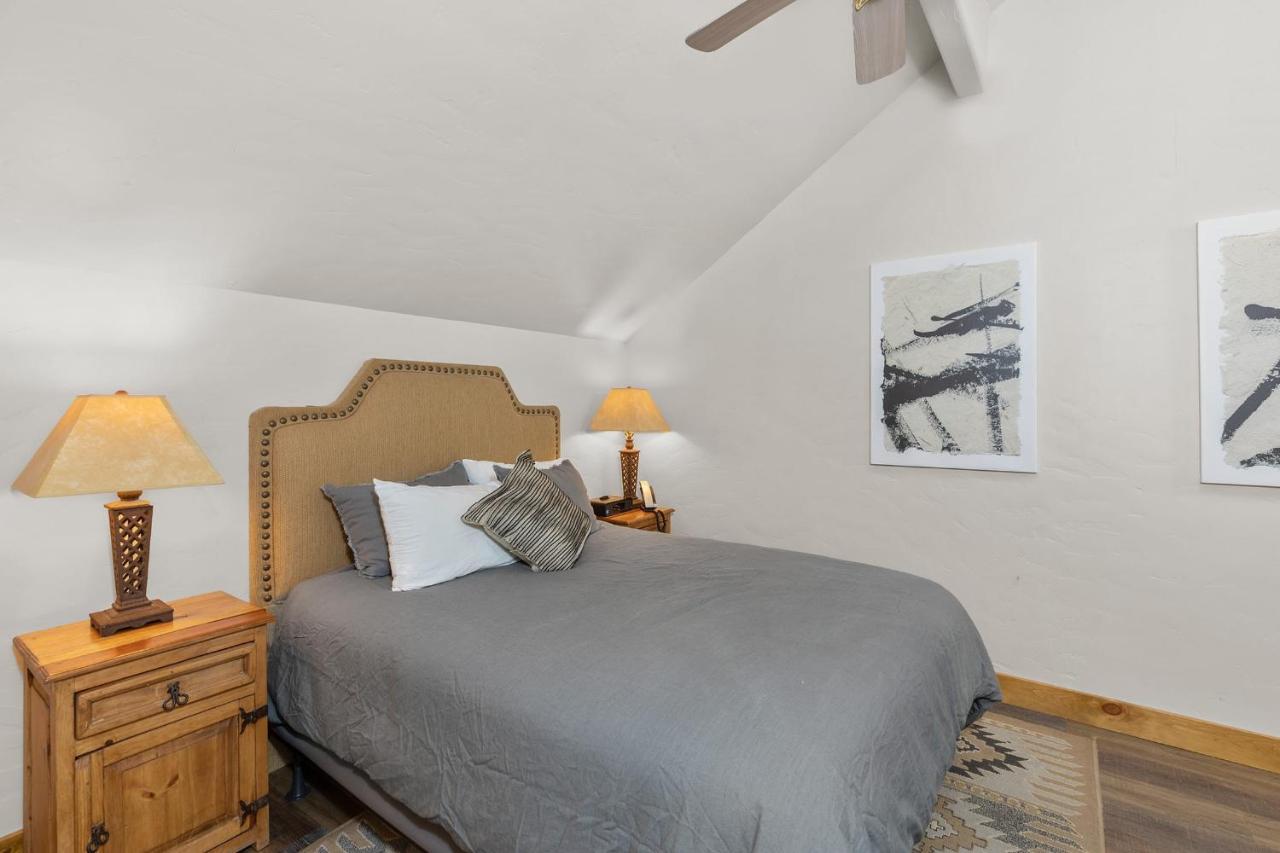 Holiday home 2br Mountain Luxury Skiin Out Amenities Telluride