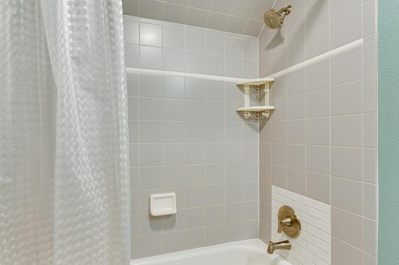 Apartamento Platt Park - 4 Miles From Downtown Denver! *