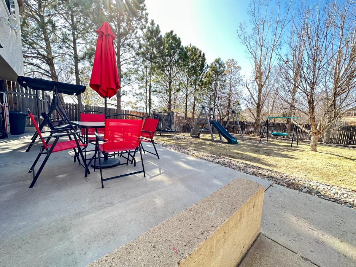 Stylish & Comfy Getaway In *