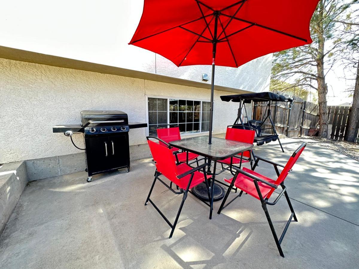 Stylish & Comfy Getaway In *