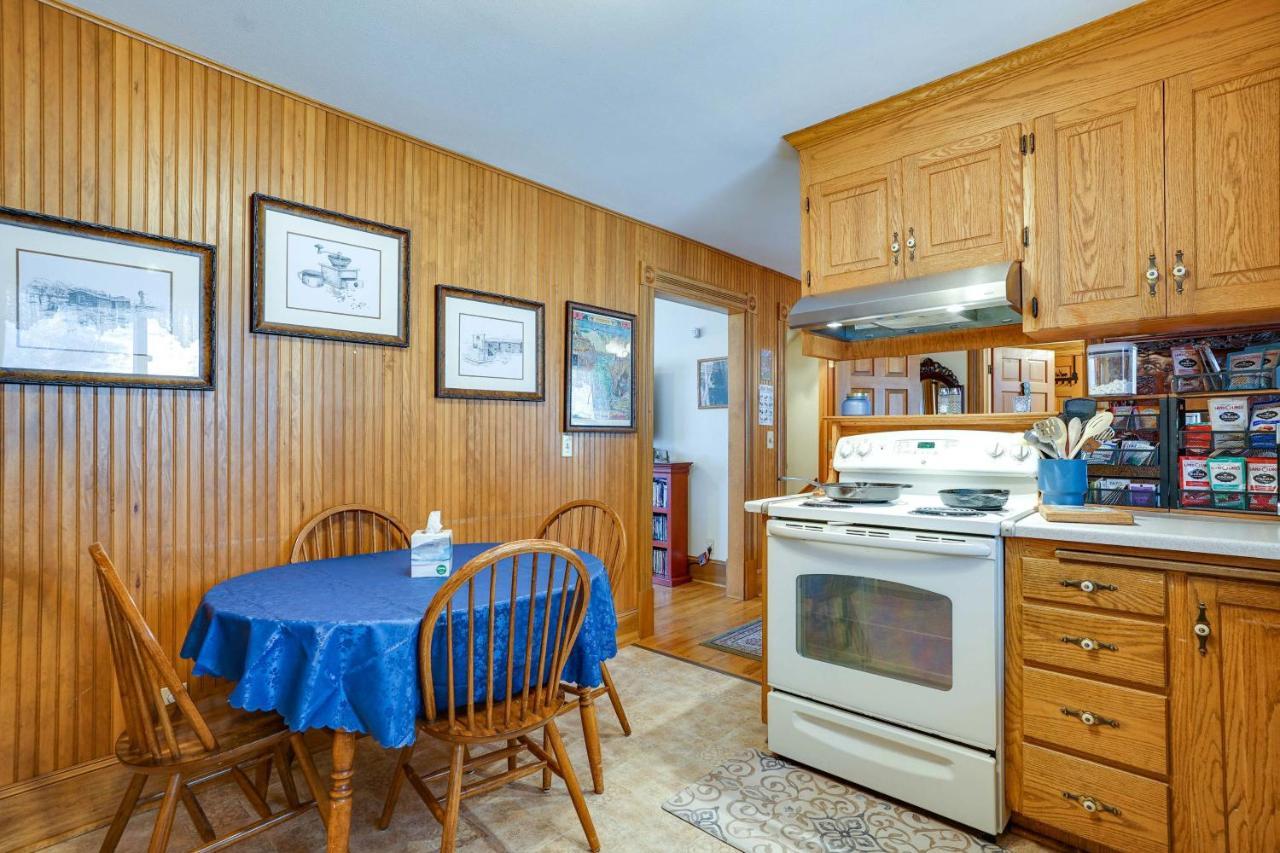 Dragons Roost With Sangre De Cristo Views! Holiday home *
