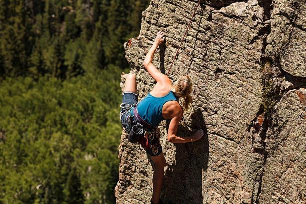 Kiowa Kabin * Canon City