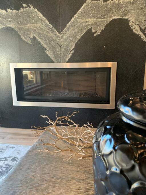 Luxurious1br In Town And Steps To The Gondola * Telluride