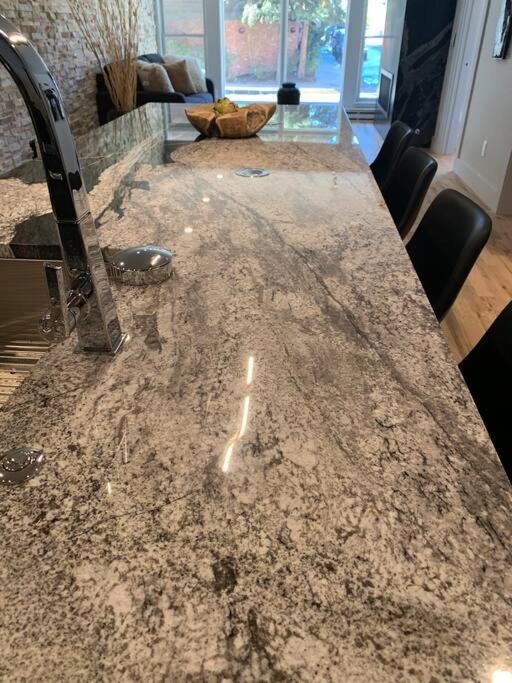 Holiday home Luxurious1br In Town And Steps To The Gondola Telluride