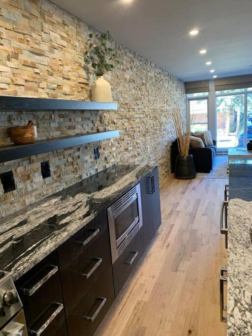 Luxurious1br In Town And Steps To The Gondola Telluride