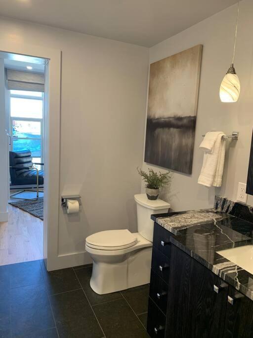 Luxurious1br In Town And Steps To The Gondola * Telluride