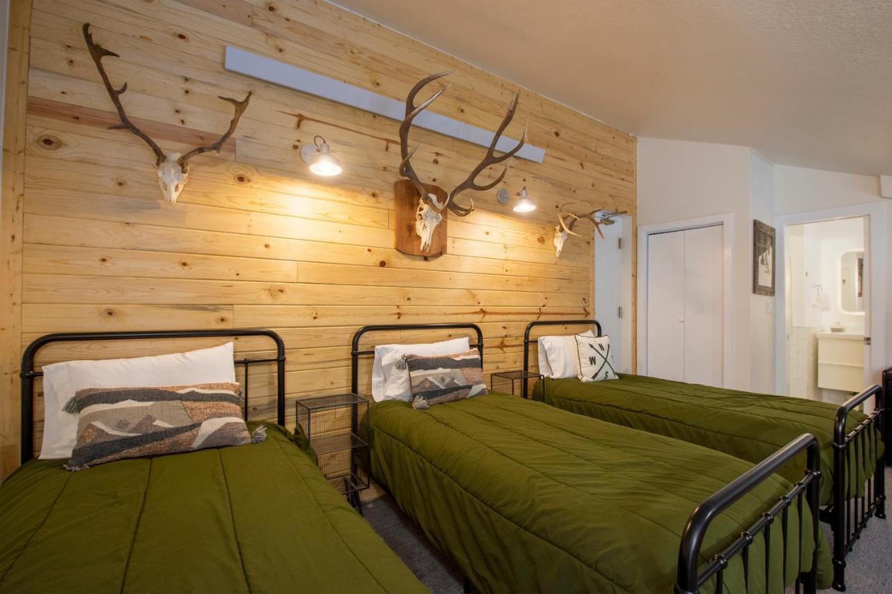 Crestview Place Unit 507