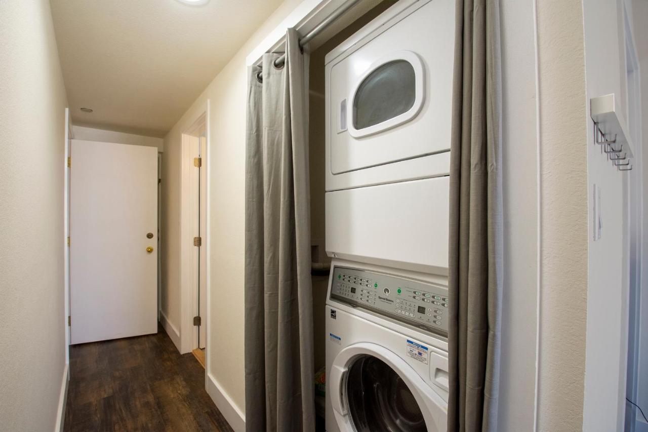 Crestview Place Unit 507 * Winter Park