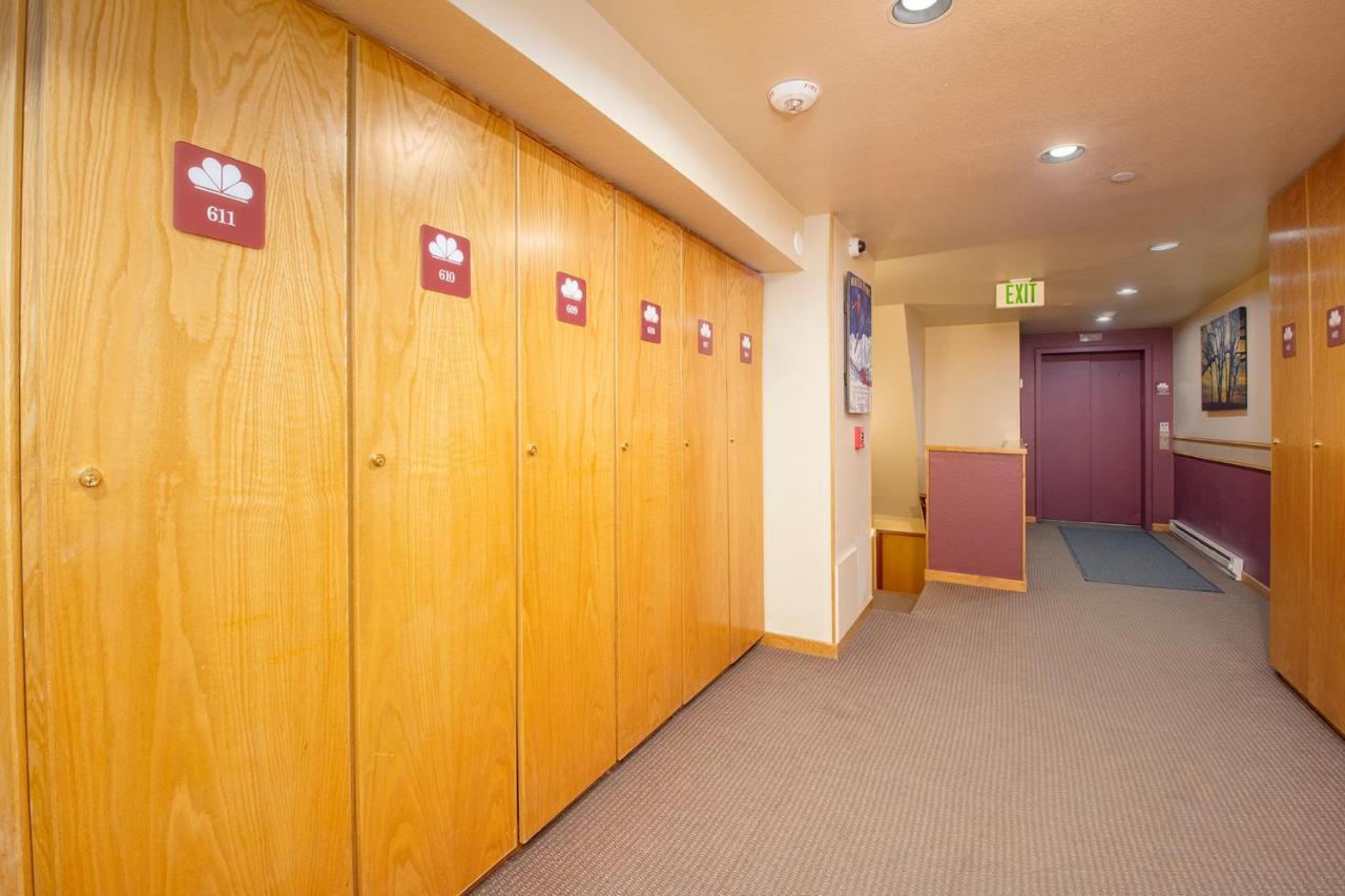 Crestview Place Unit 507 *