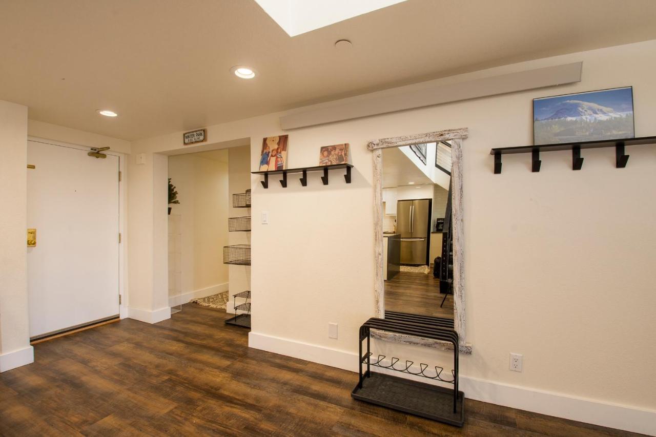 Holiday home Crestview Place Unit 507 Winter Park