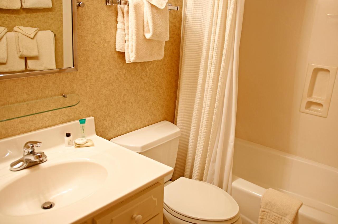 Hi Country Haus Unit 705 Holiday home Winter Park
