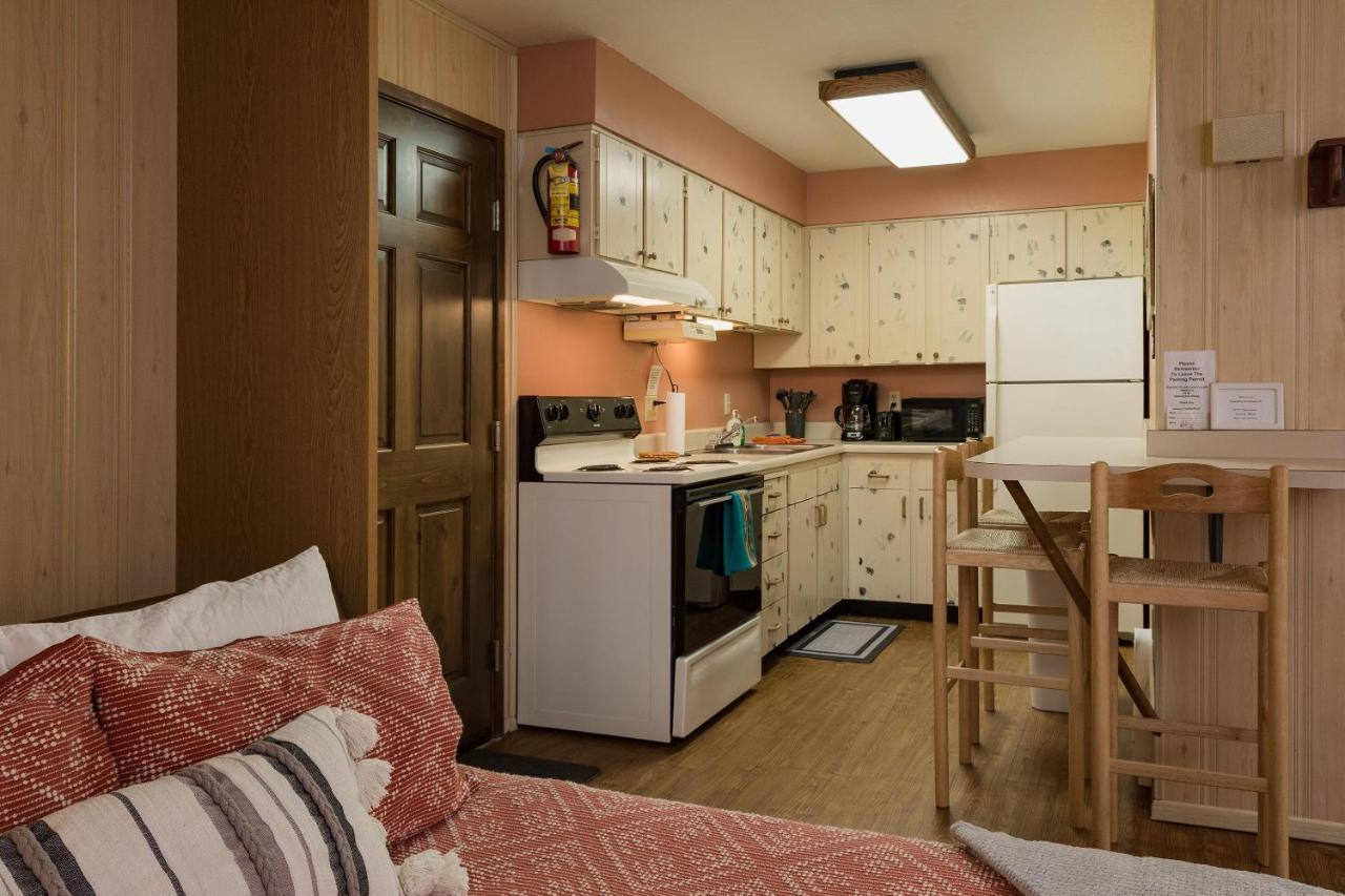 Purgatory Townhome 108 Apartment Durango Mountain Resort (Purgatory Resort)