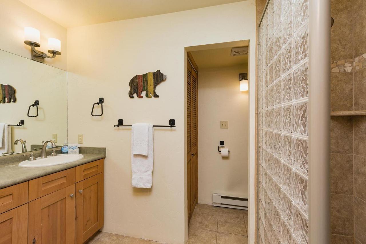 Holiday home Sitzmark 12 Durango Mountain Resort (Purgatory Resort)