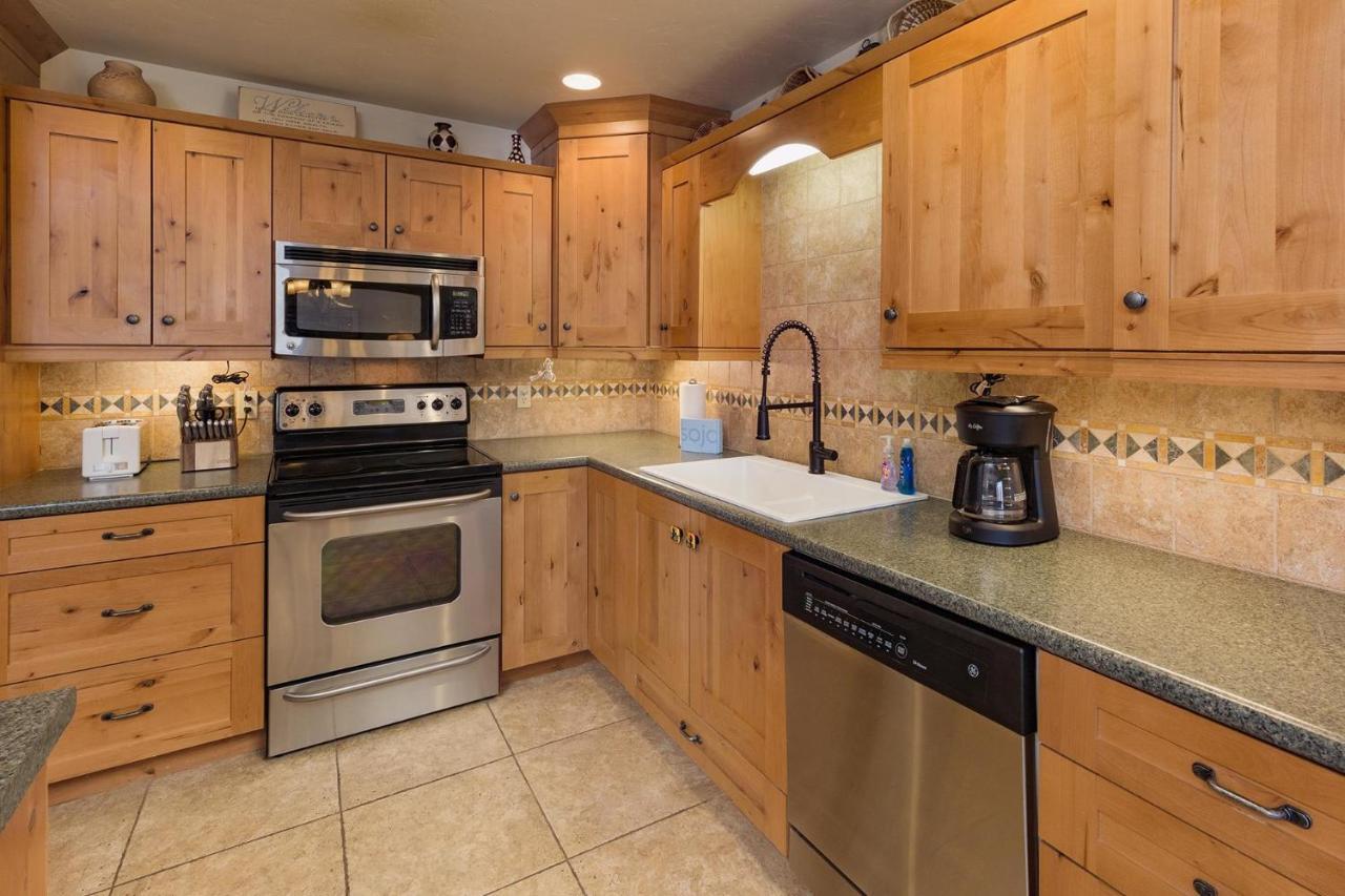 Sitzmark 12 Holiday home Durango Mountain Resort (Purgatory Resort)