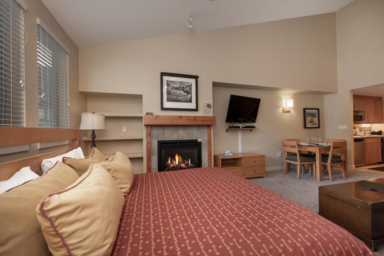 Fraser Crossing Unit 3618 Holiday home Winter Park