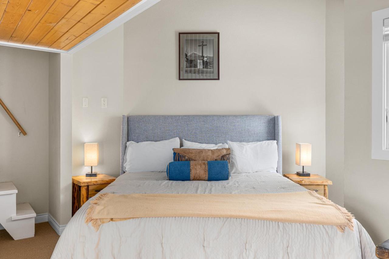 West Willow 5