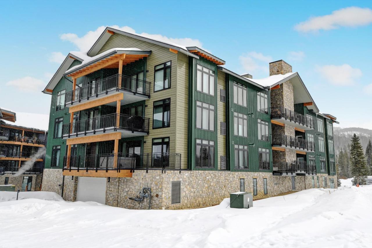 Casa de férias Luxury 2202: Hot Tub, Ac & Views With Activity Perks Winter Park