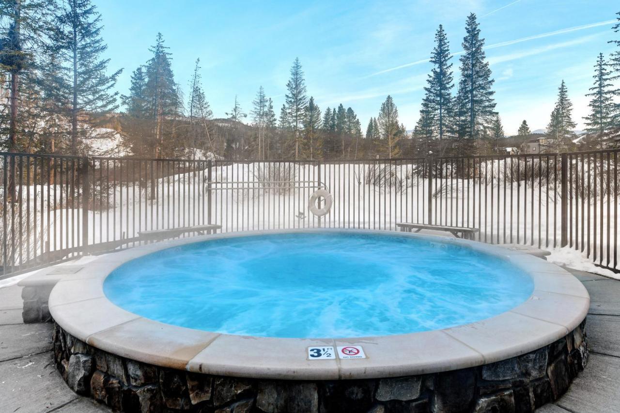 Casa de férias Luxury 2202: Hot Tub, Ac & Views With Activity Perks