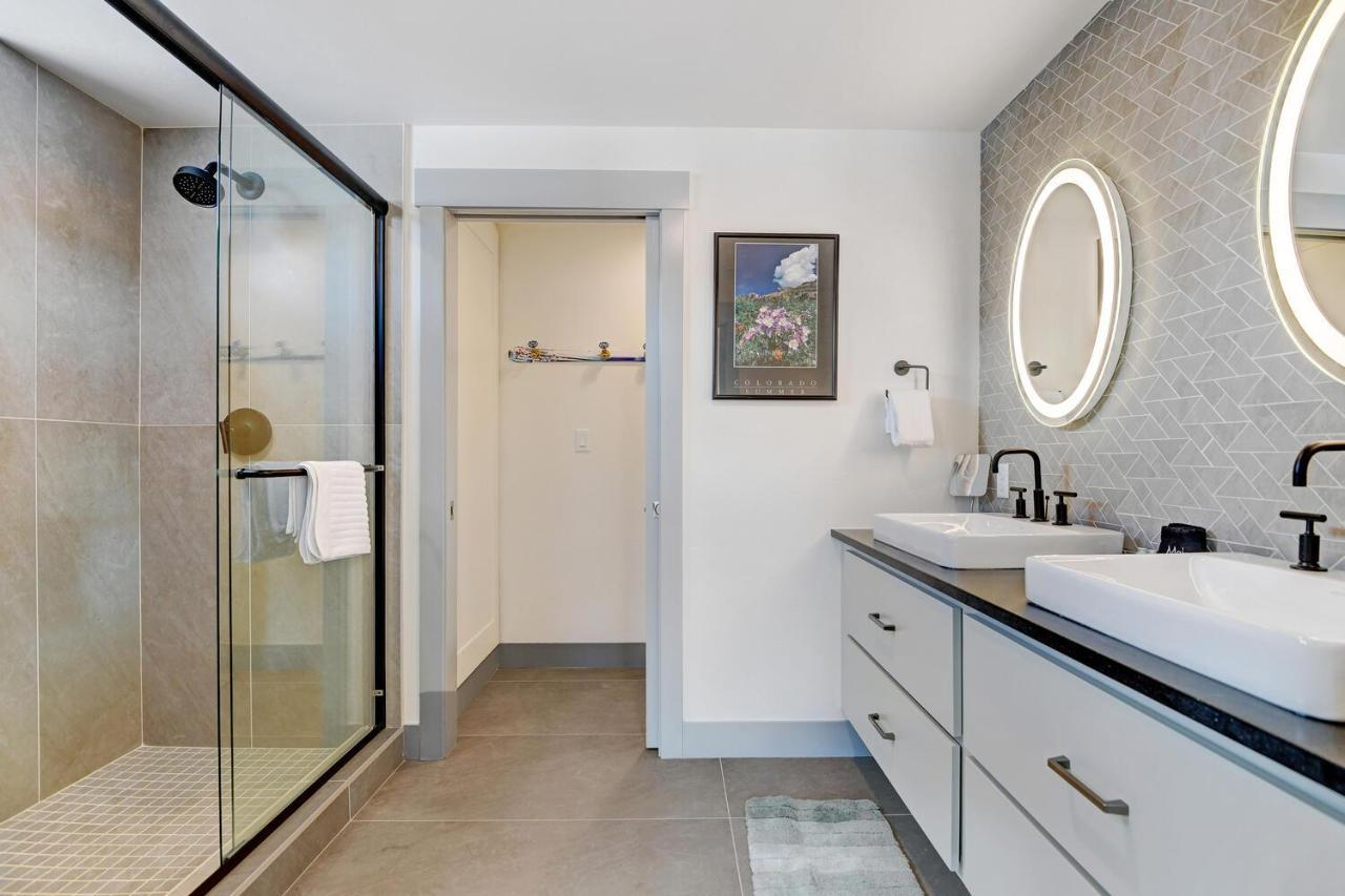 Luxury 2202: Hot Tub, Ac & Views With Activity Perks *