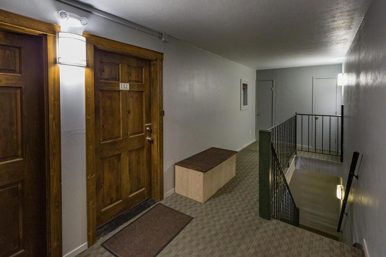 1br Purgatory Townhome #132 Durango Mountain Resort (Purgatory Resort)