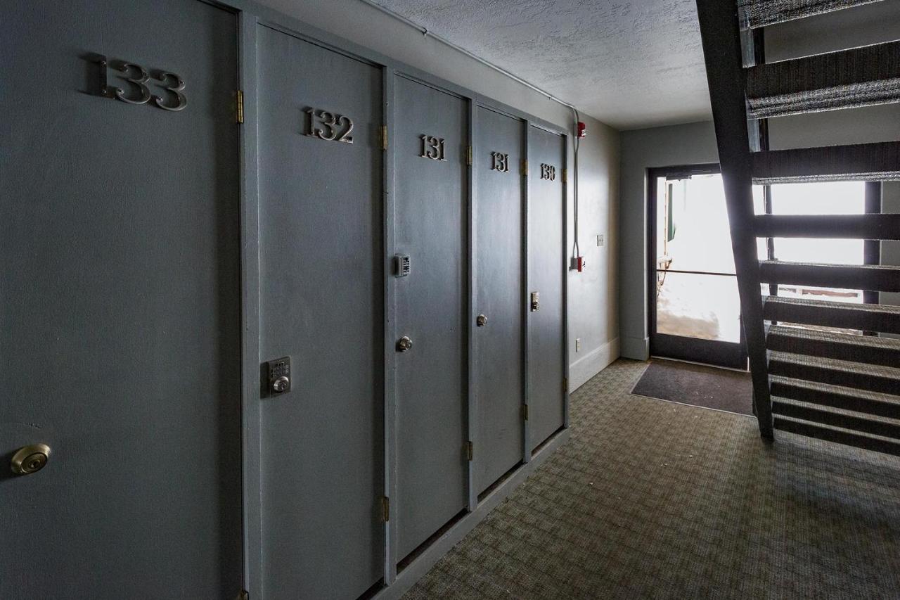 Holiday home 1br Purgatory Townhome #132 Durango Mountain Resort (Purgatory Resort)