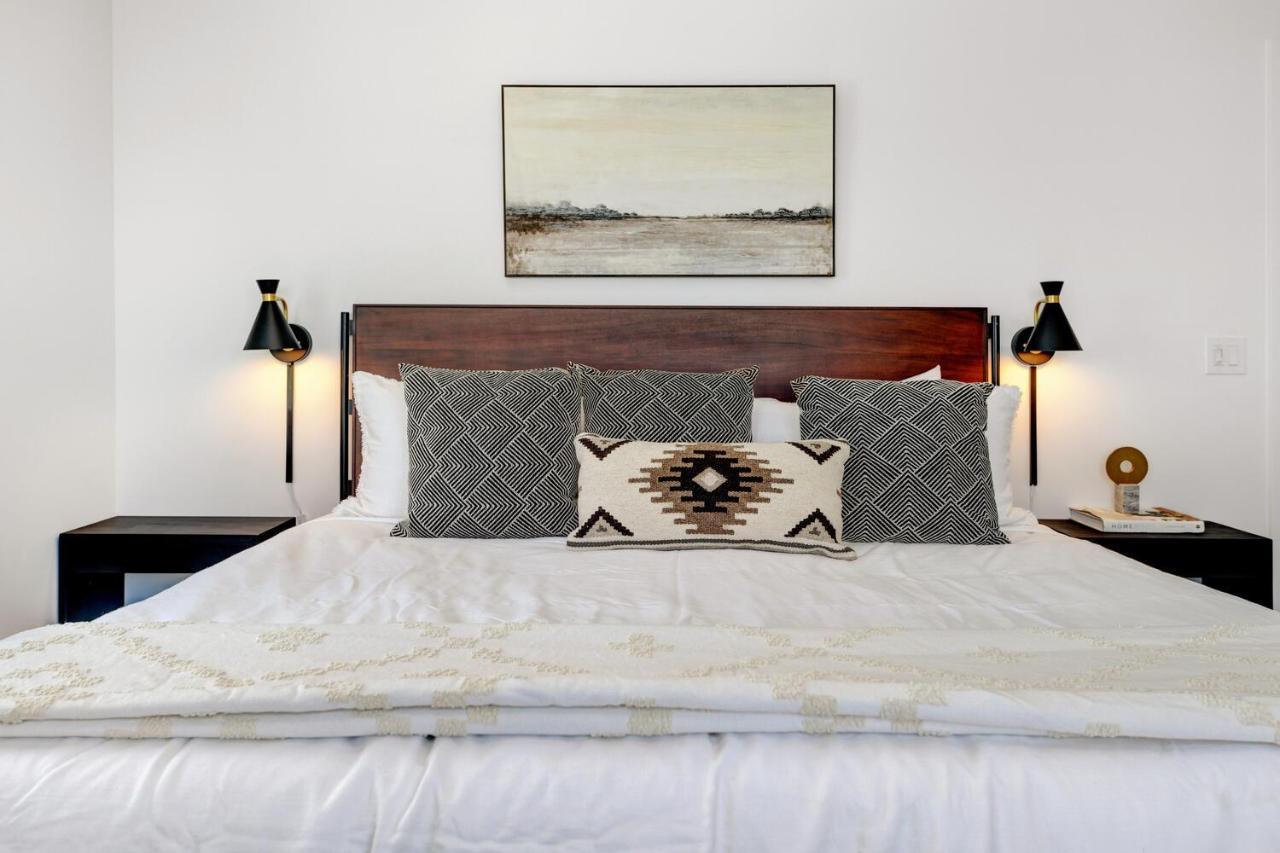 Luxury 1219: Hot Tub Retreat With Peloton And Scenic Views Fraser